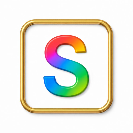 SoneBoard icon