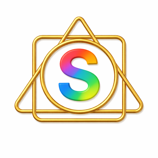 SonemLabs logo