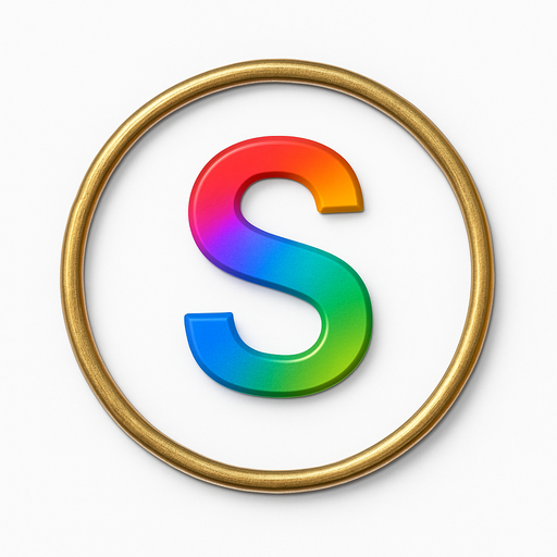 SoneTools icon